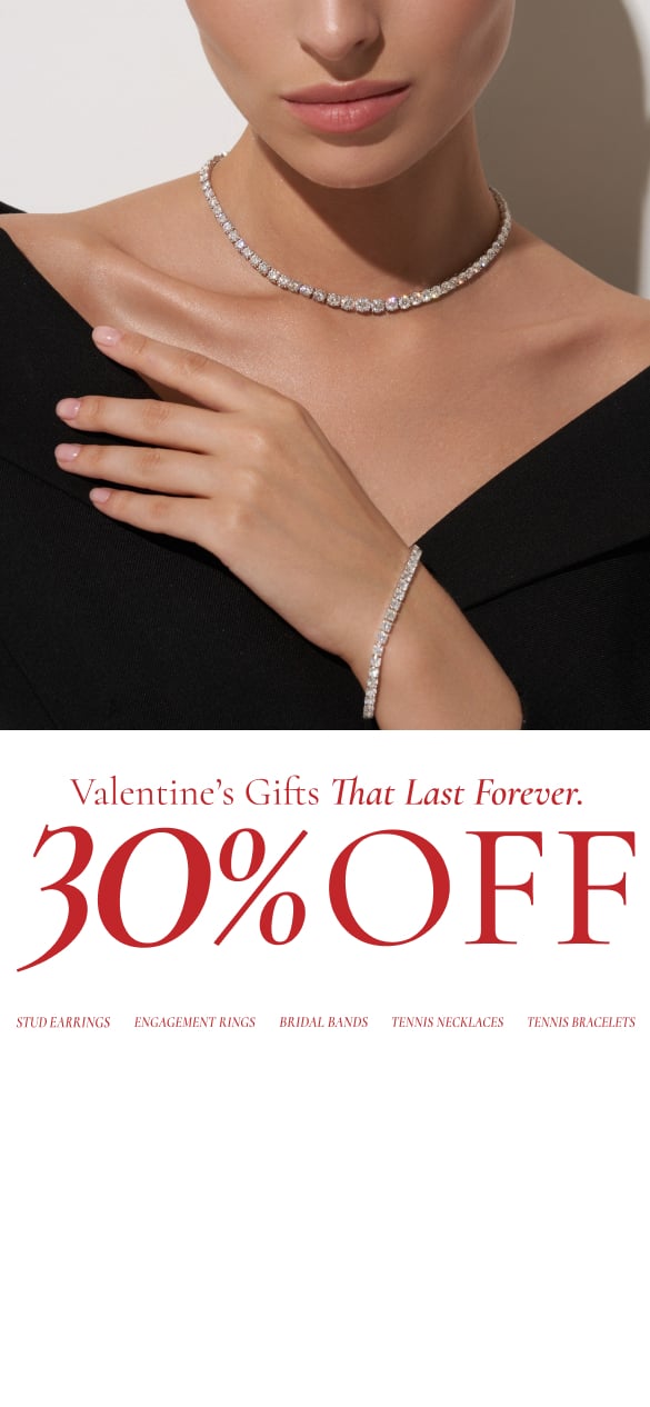 Valentine's Day Mobile