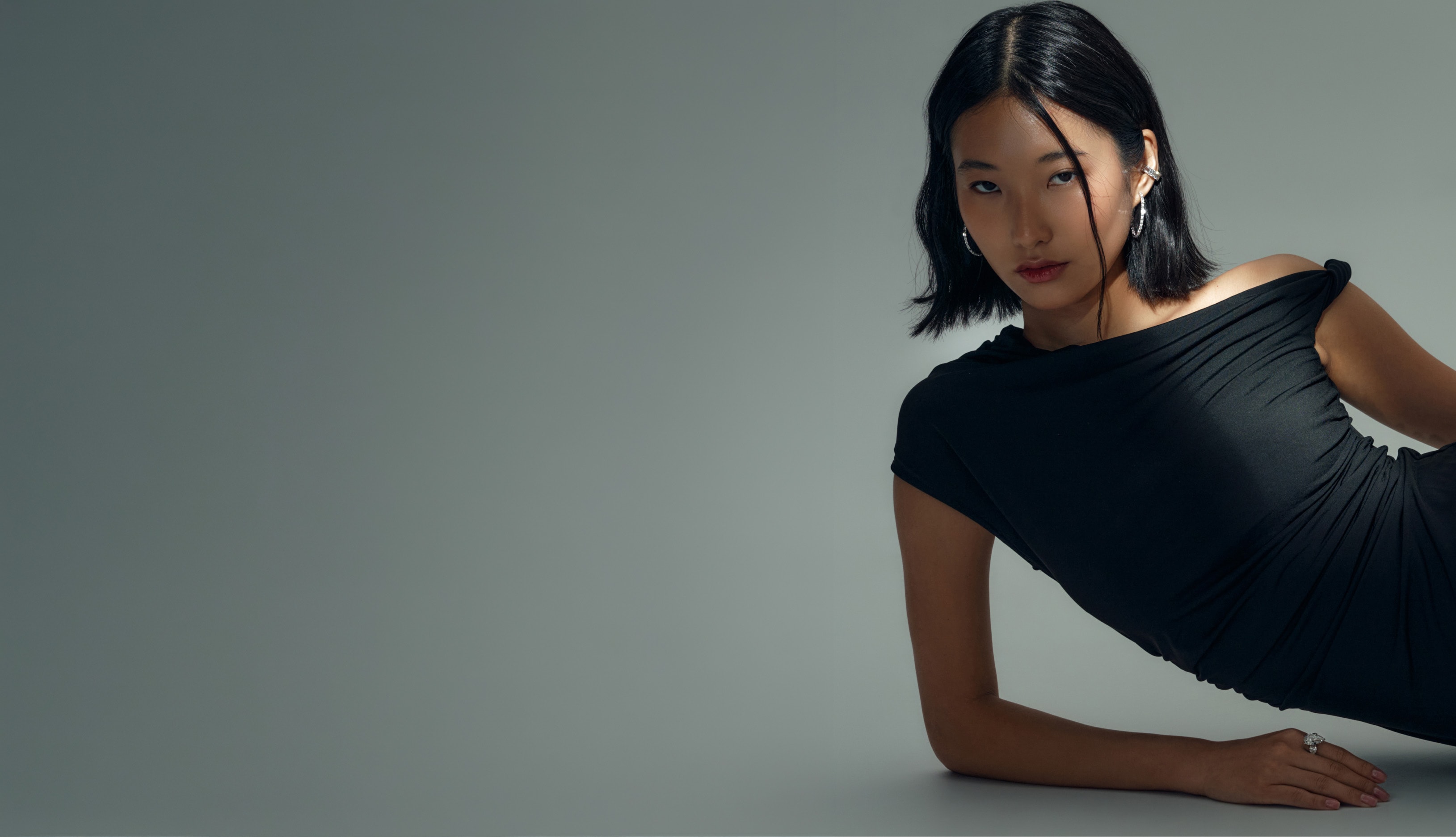 International Women's Day