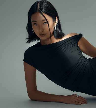 International Women's Day