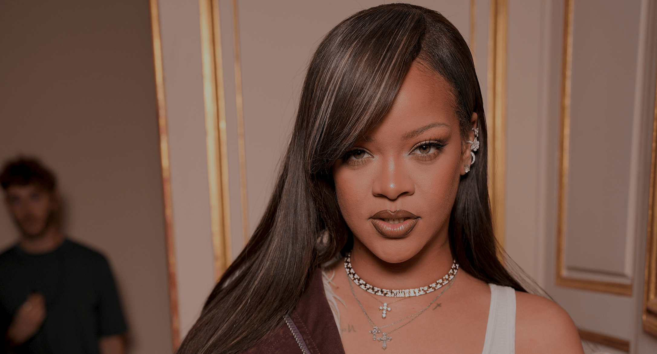 Event Hero Background