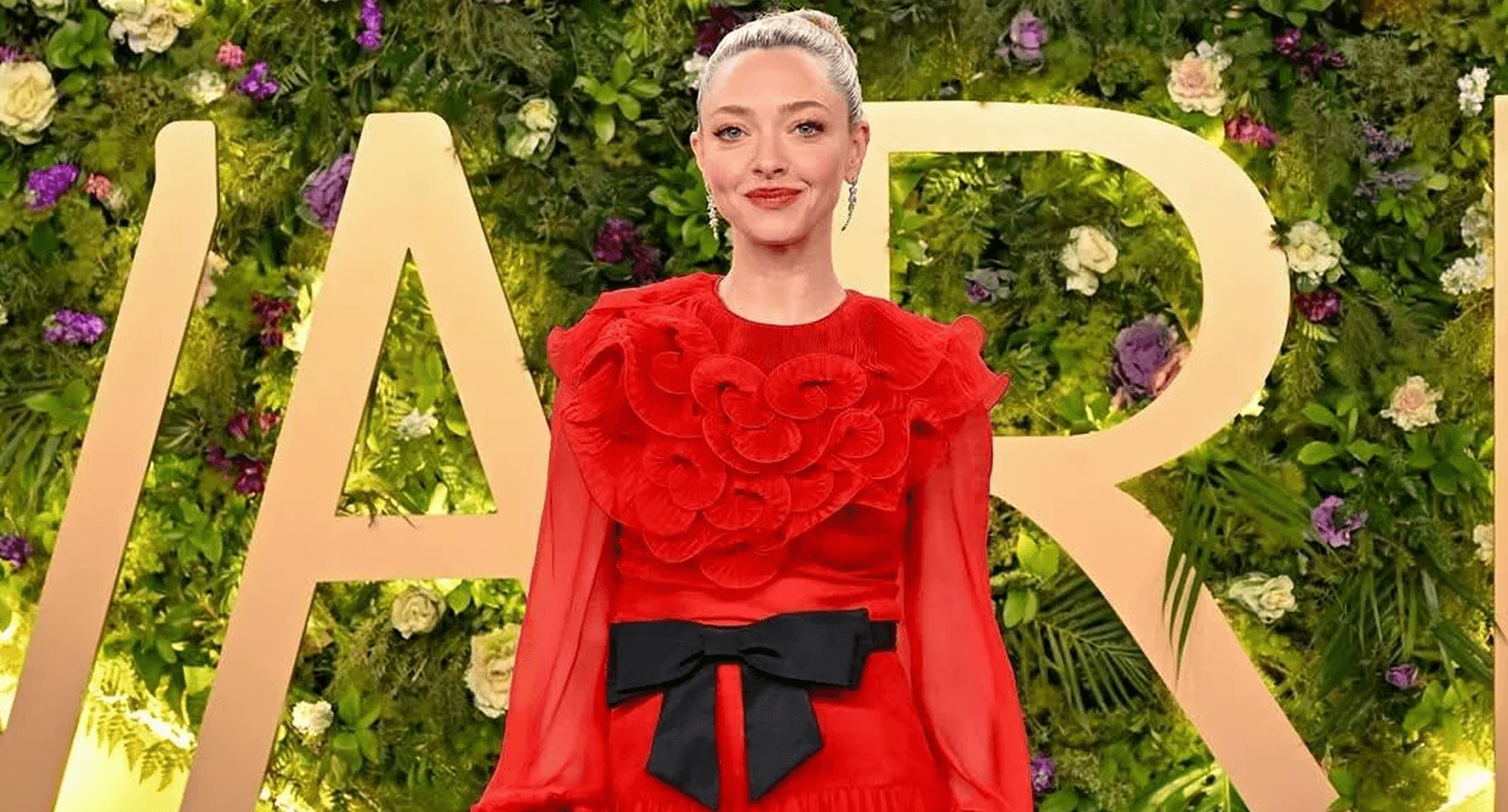 Event Hero Background