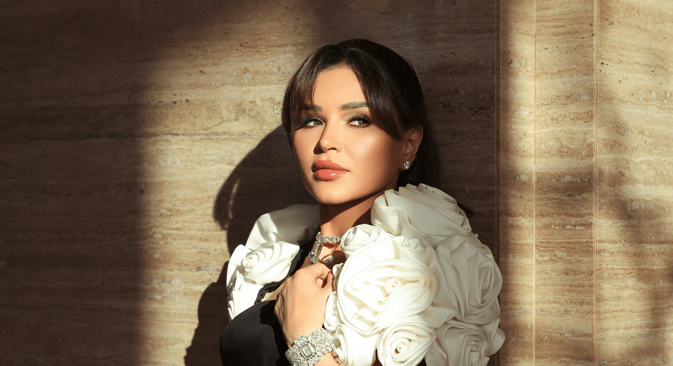 Event Hero Background