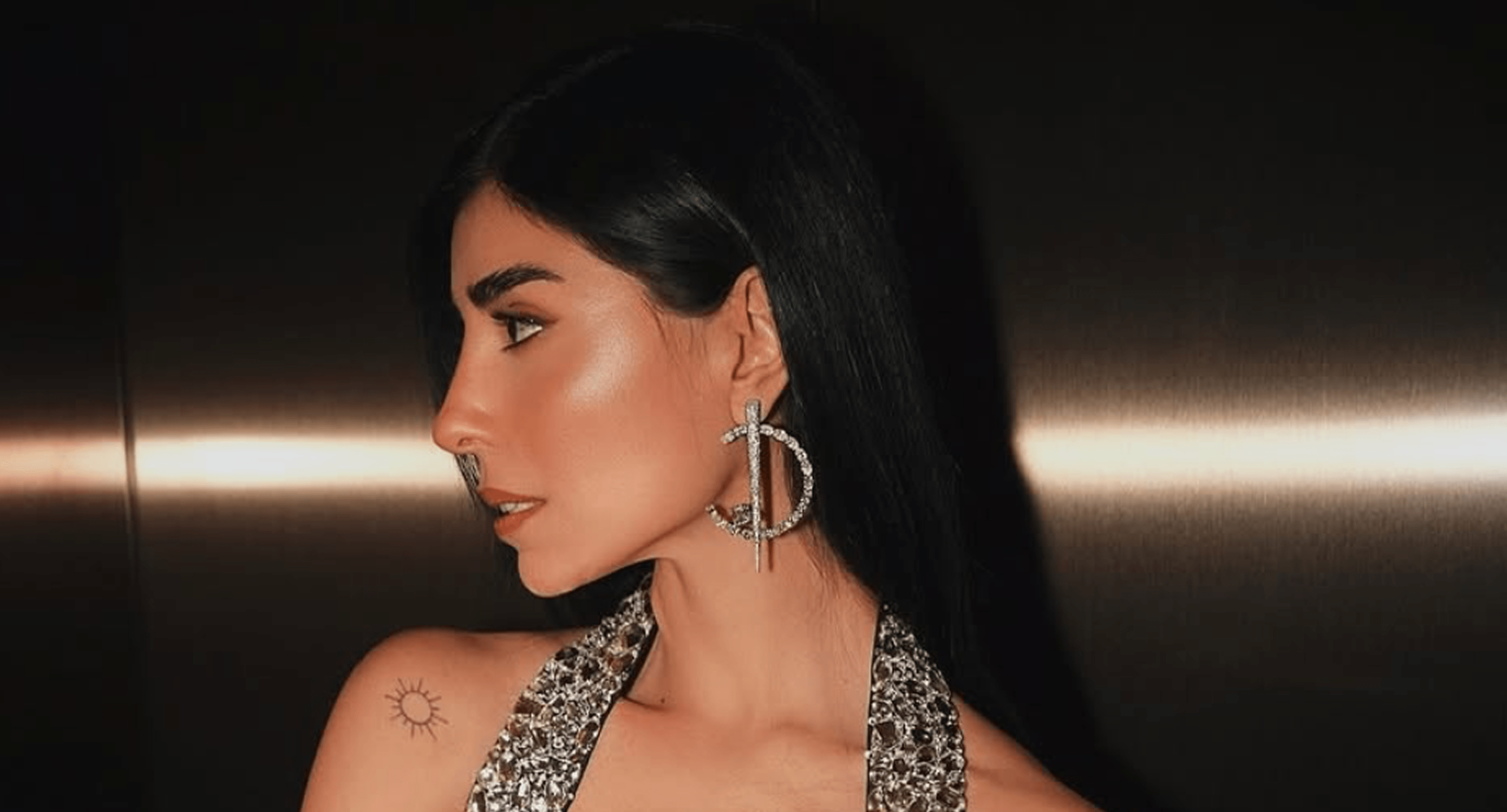 Event Hero Background