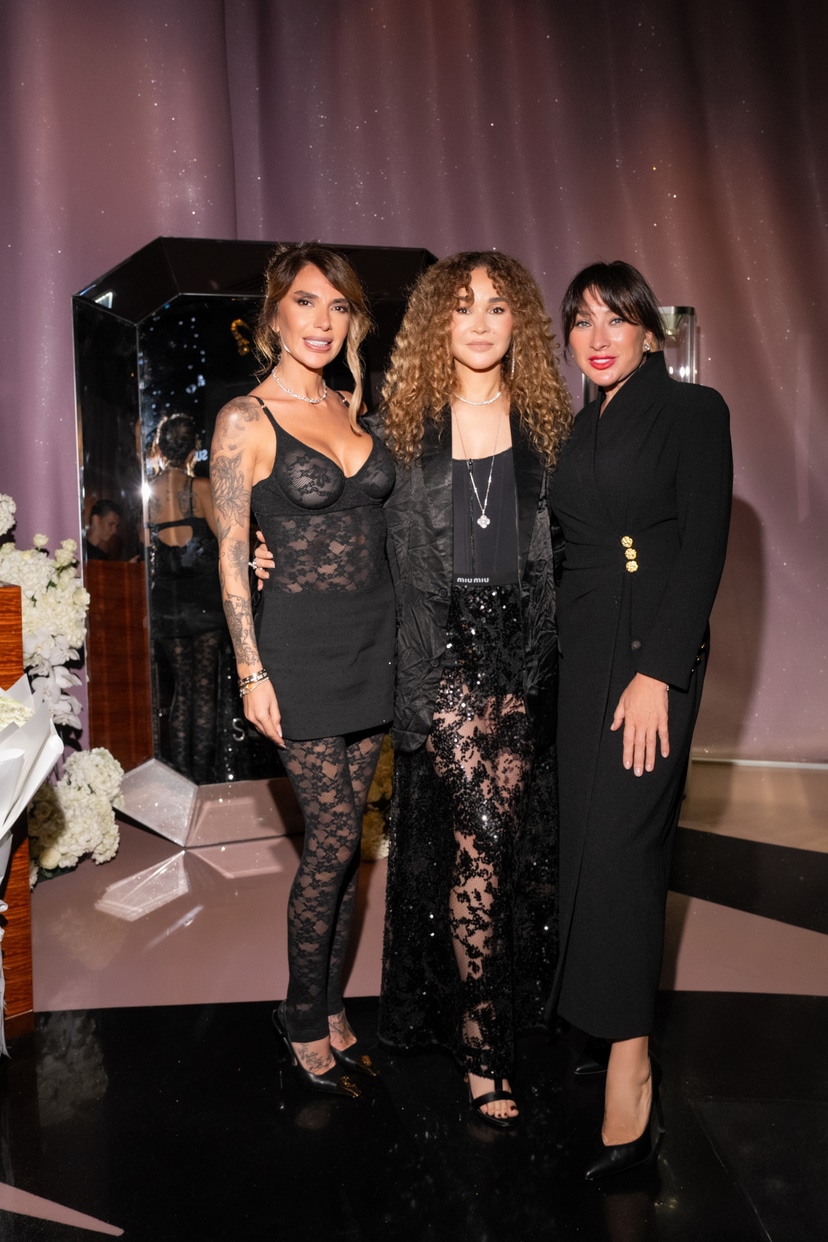 Event gallery image 2