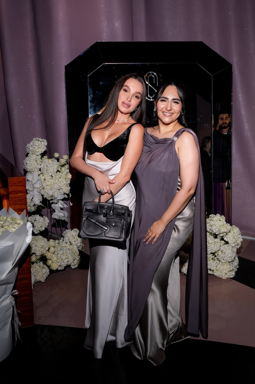 Event gallery image 3