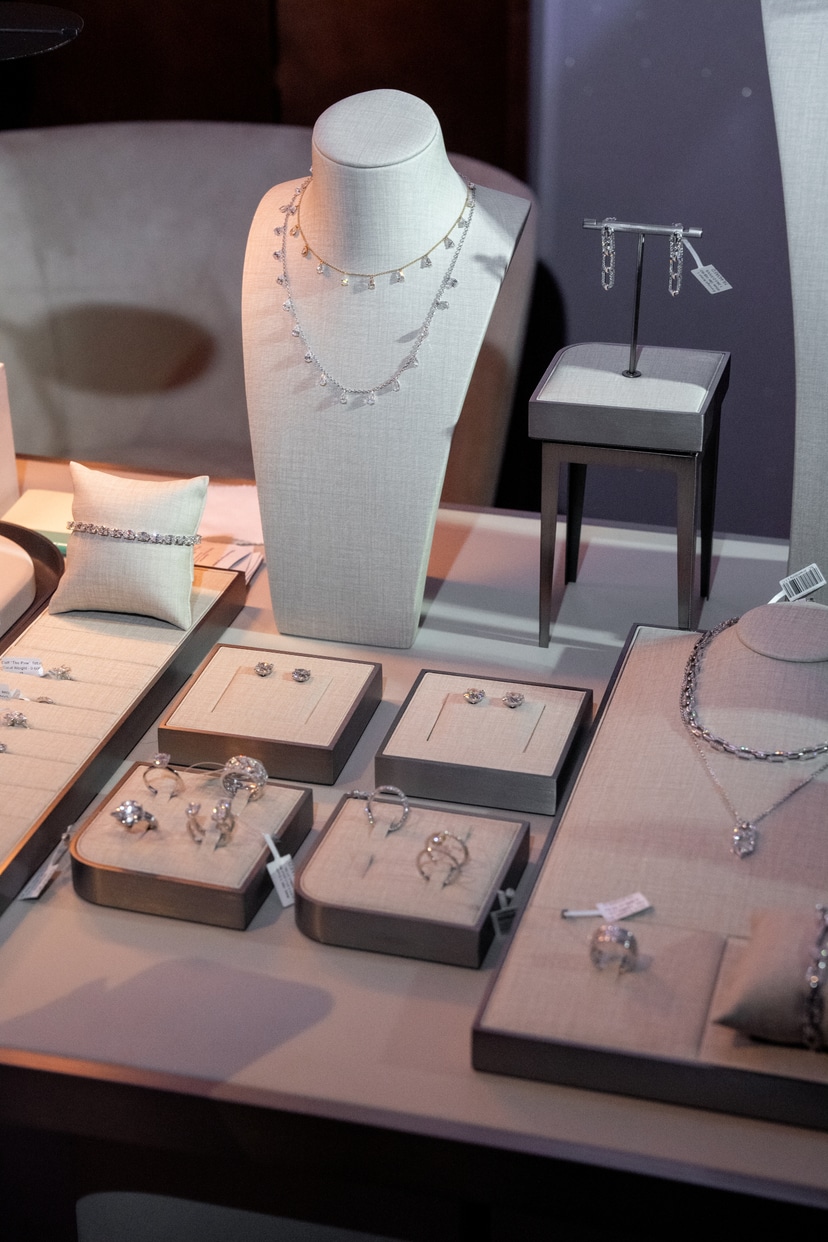 Event gallery image 6