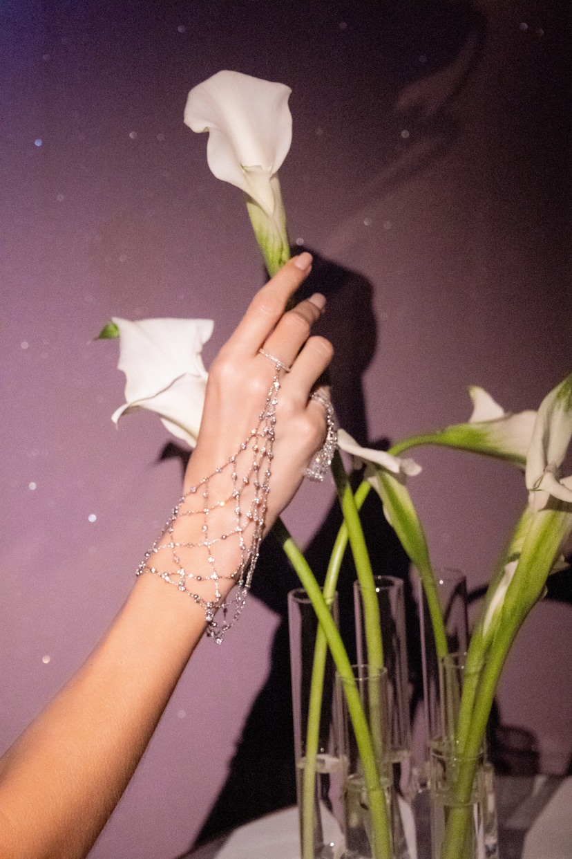 Event gallery image 8