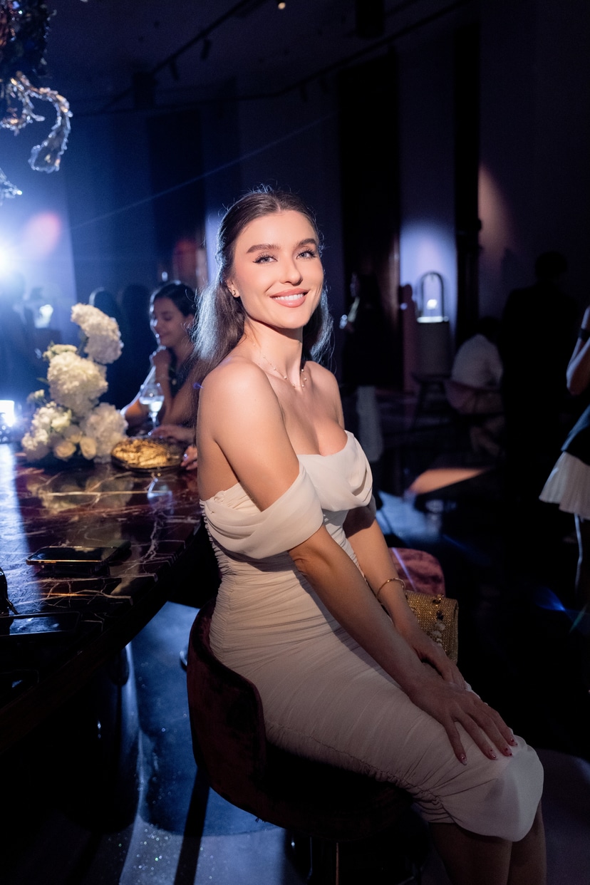 Event gallery image 9