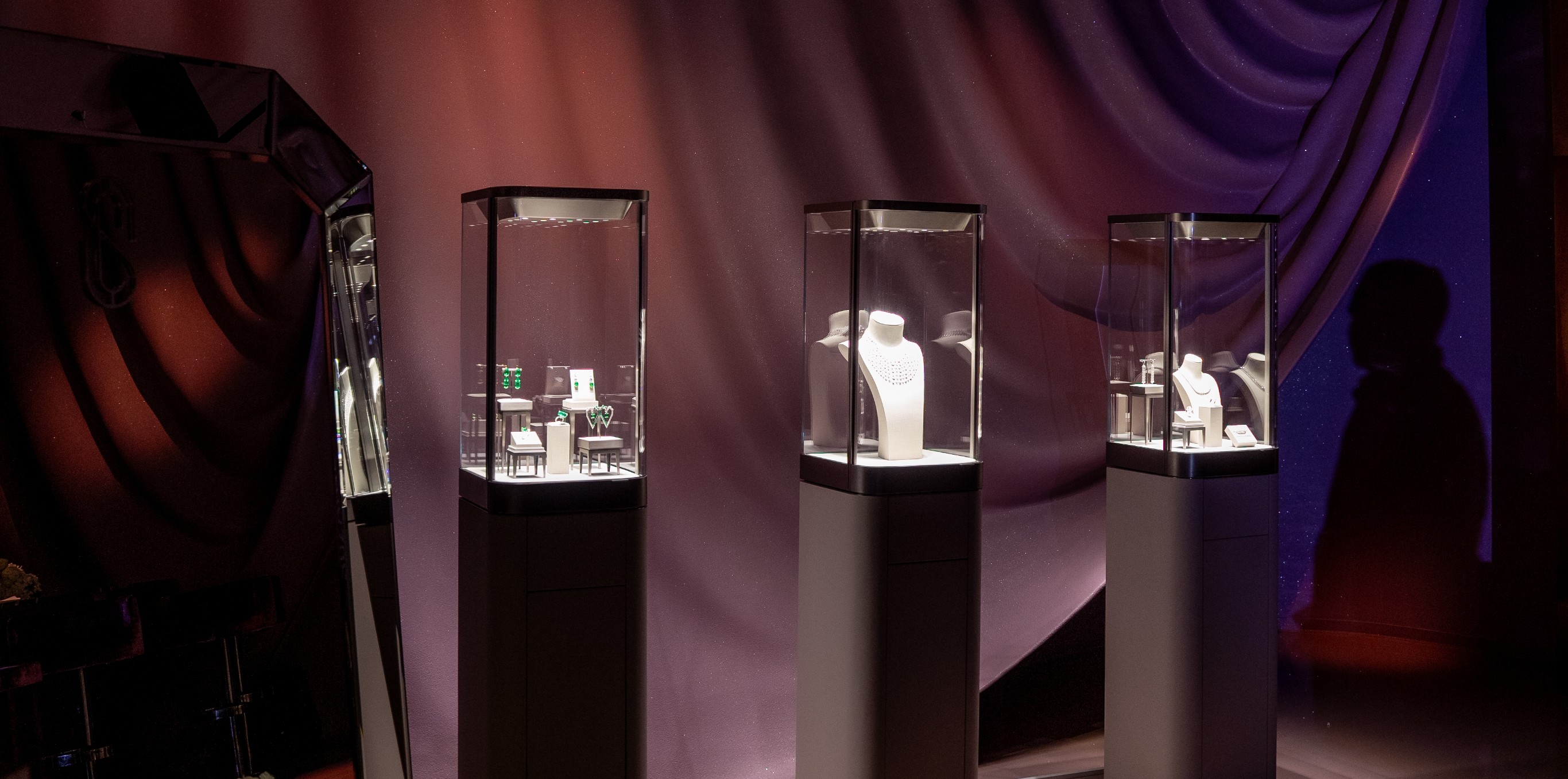 Event Hero Background