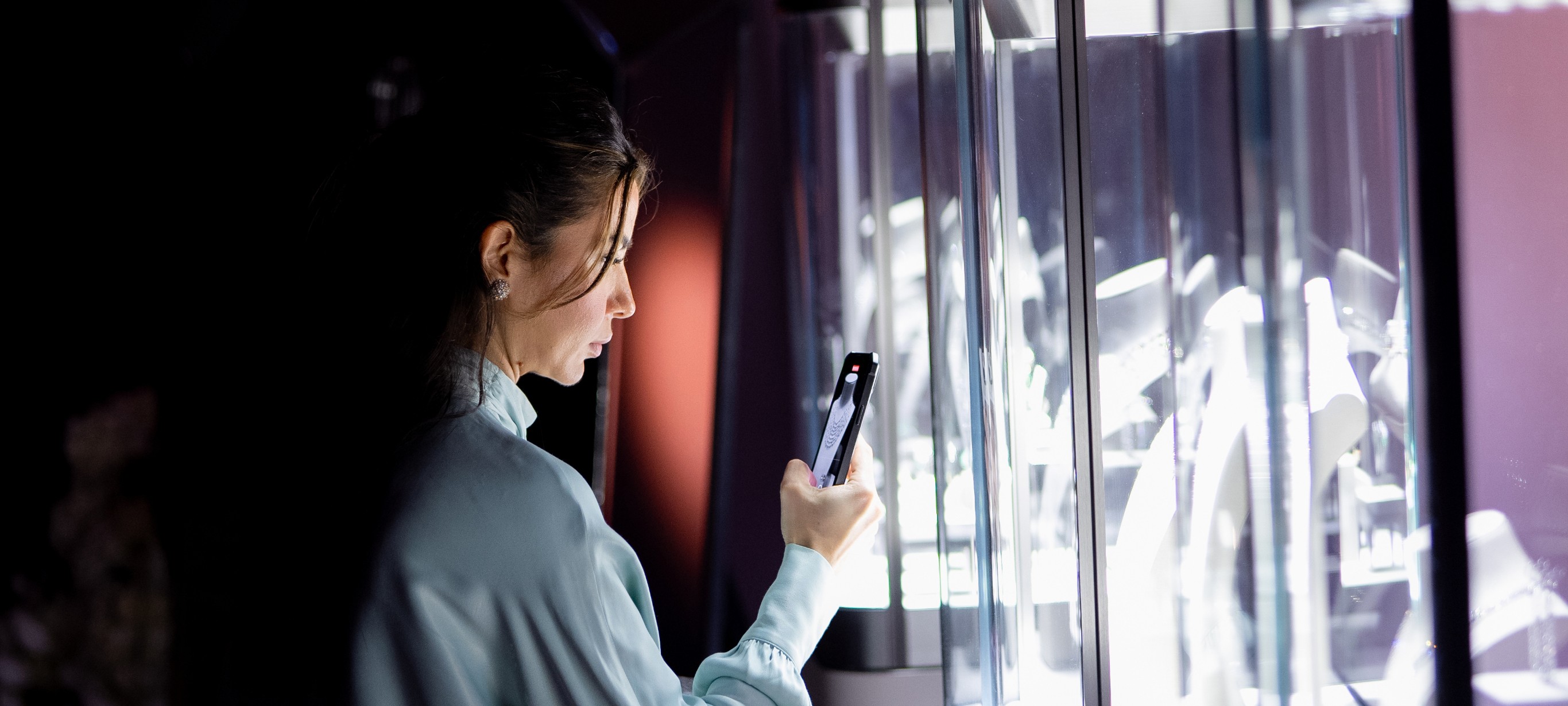 Event Hero Background