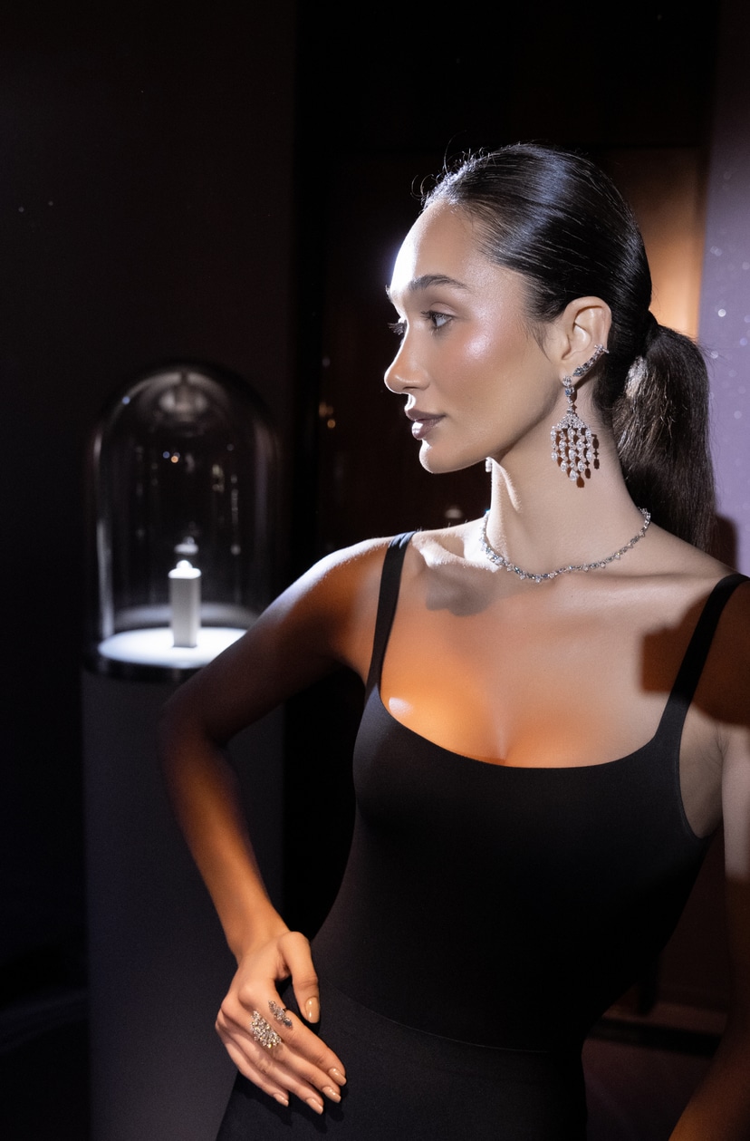 Event moments showcase 1