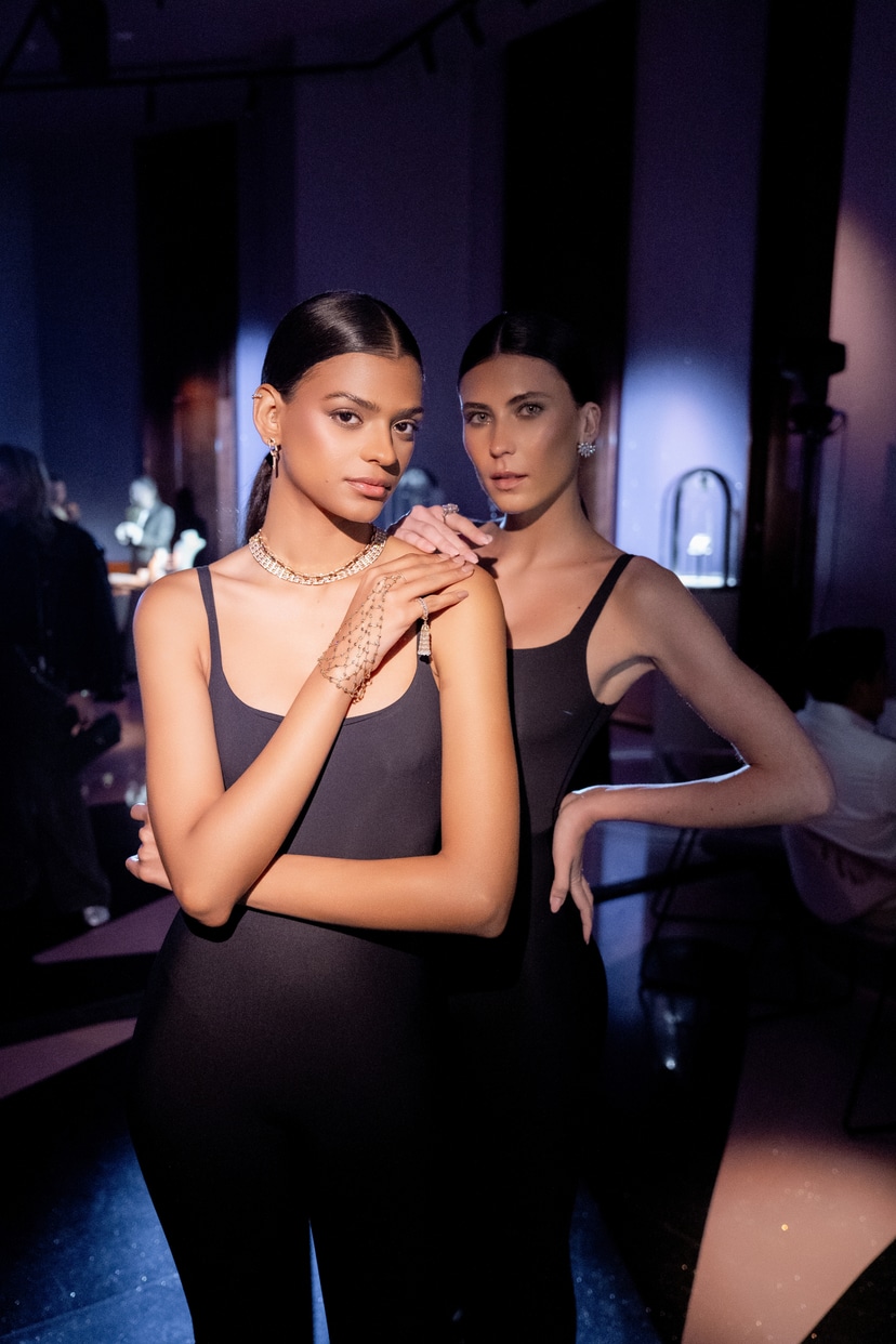 Event moments showcase 2