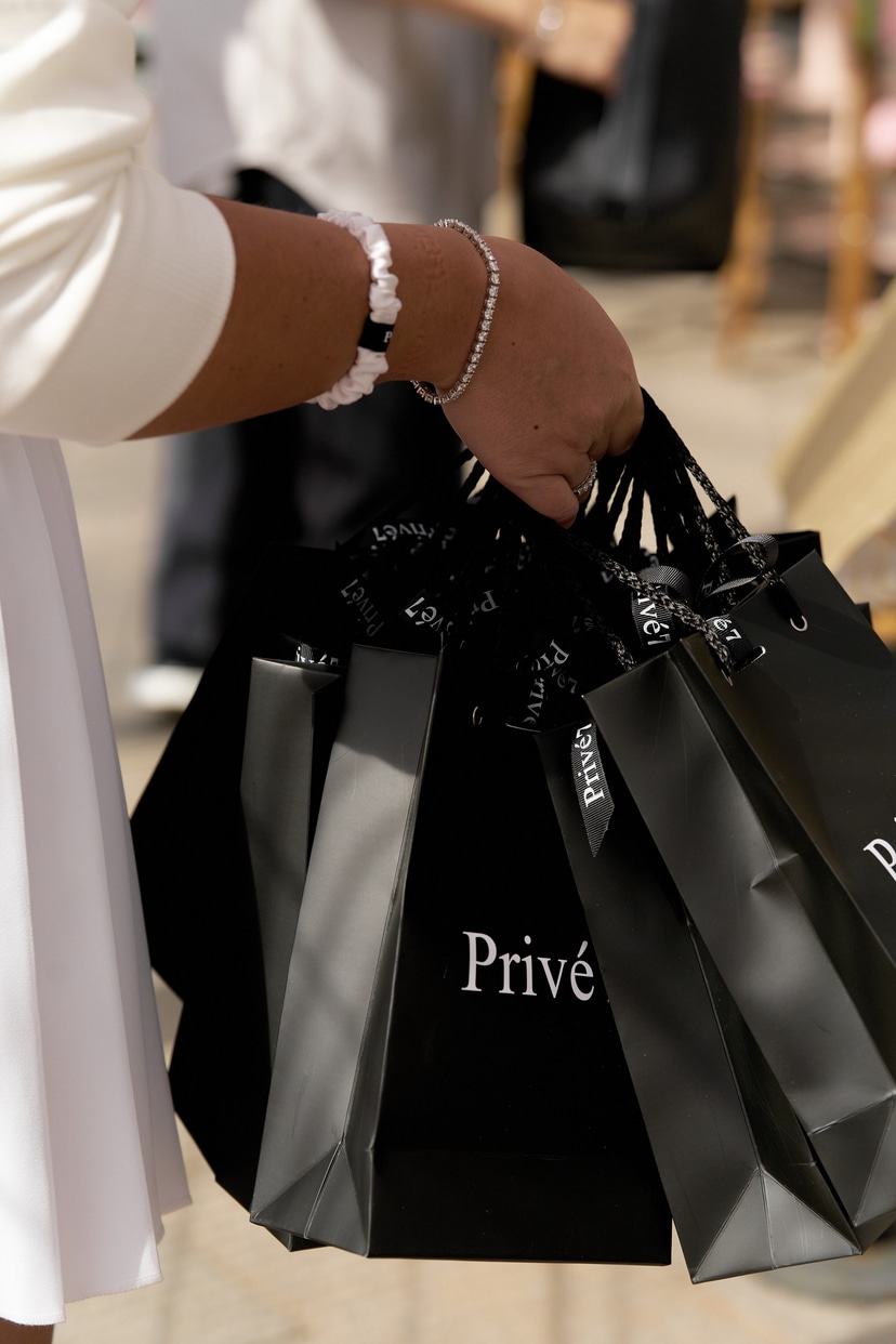 Tennis event gallery image 6