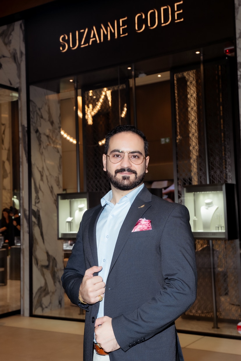 Diamond education gallery 5