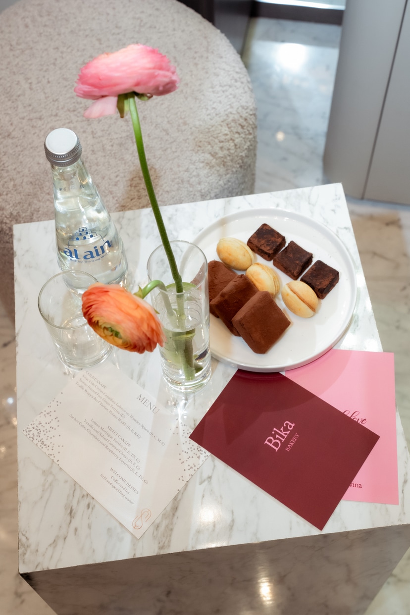 Diamond education gallery 7