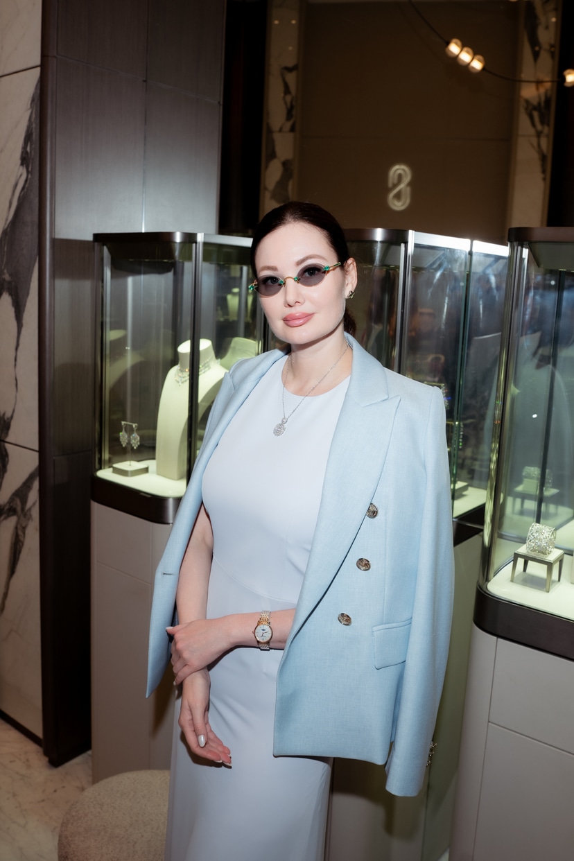 Diamond education gallery 9