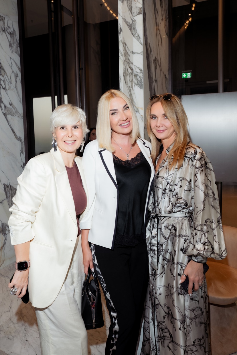 Experience moments showcase 4