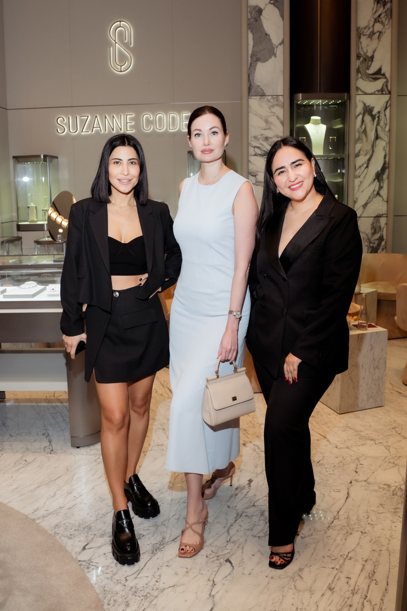 Understanding diamond clarity