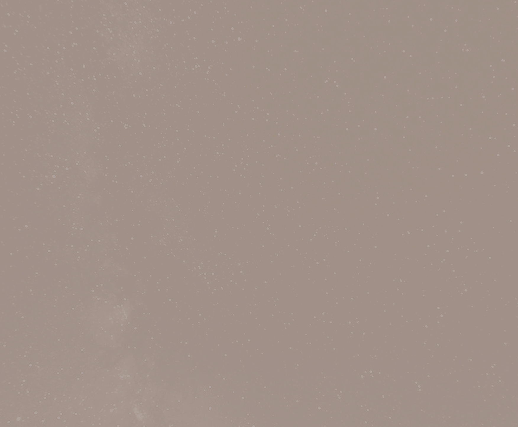 About background
