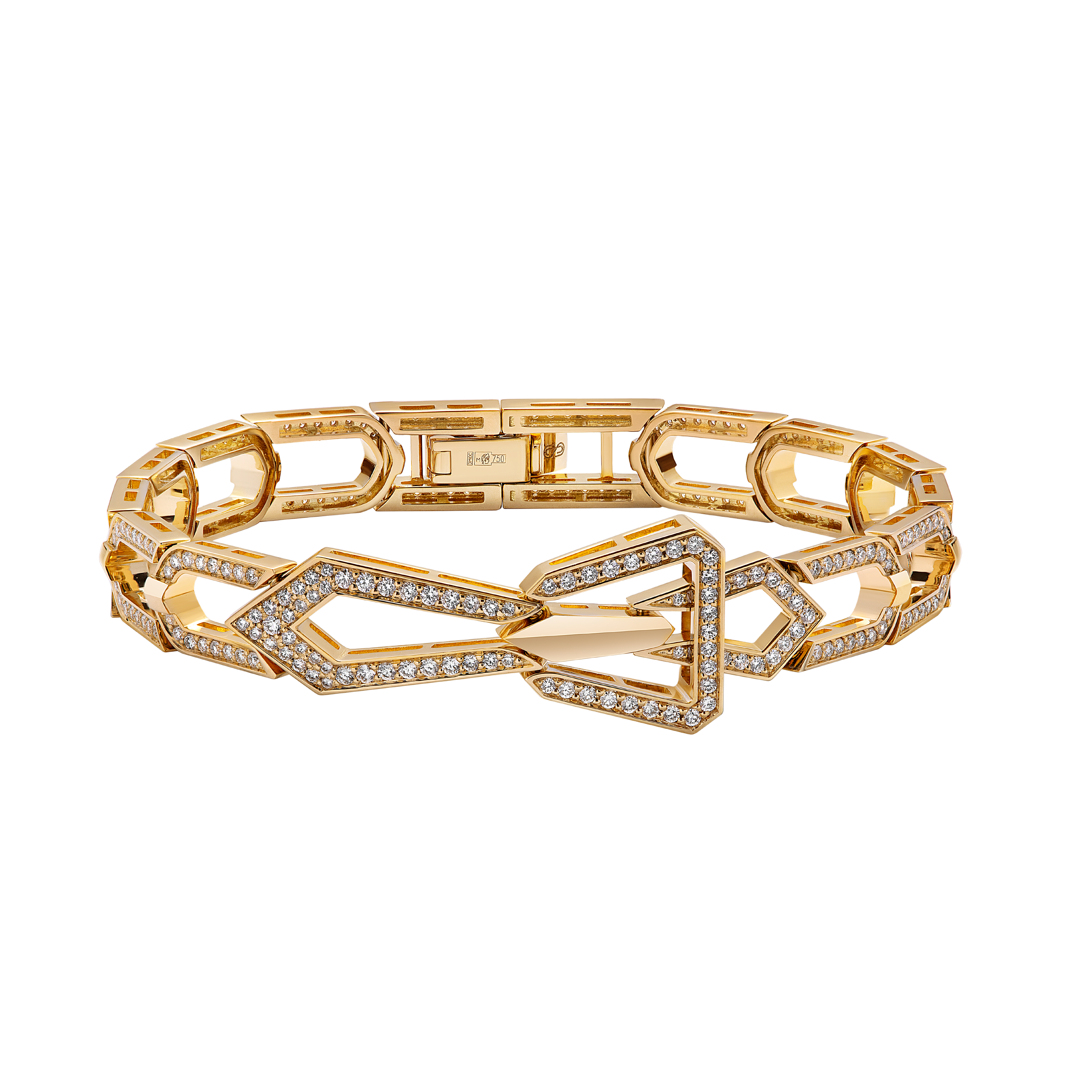 Luxury Bracelets