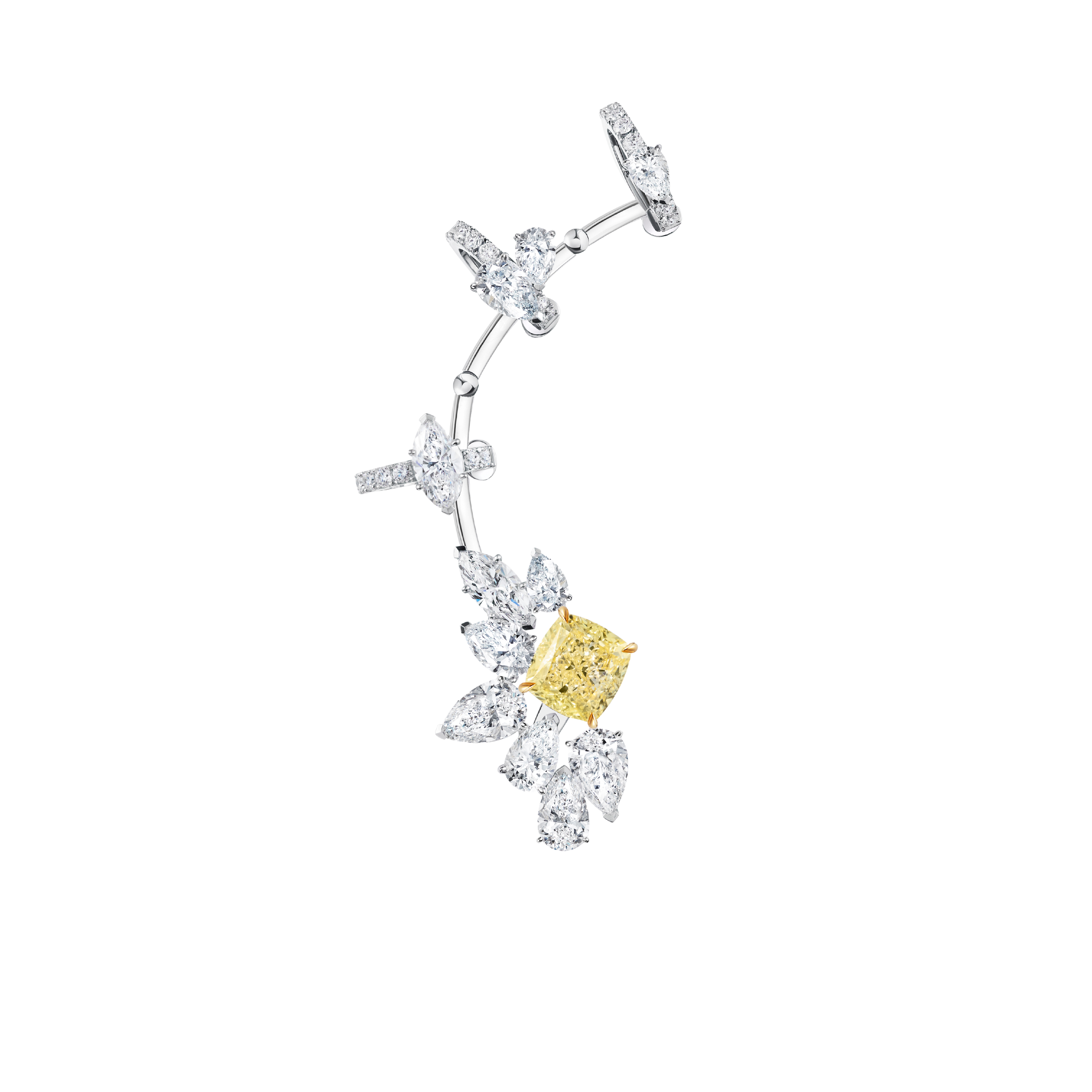 Ear Cuffs