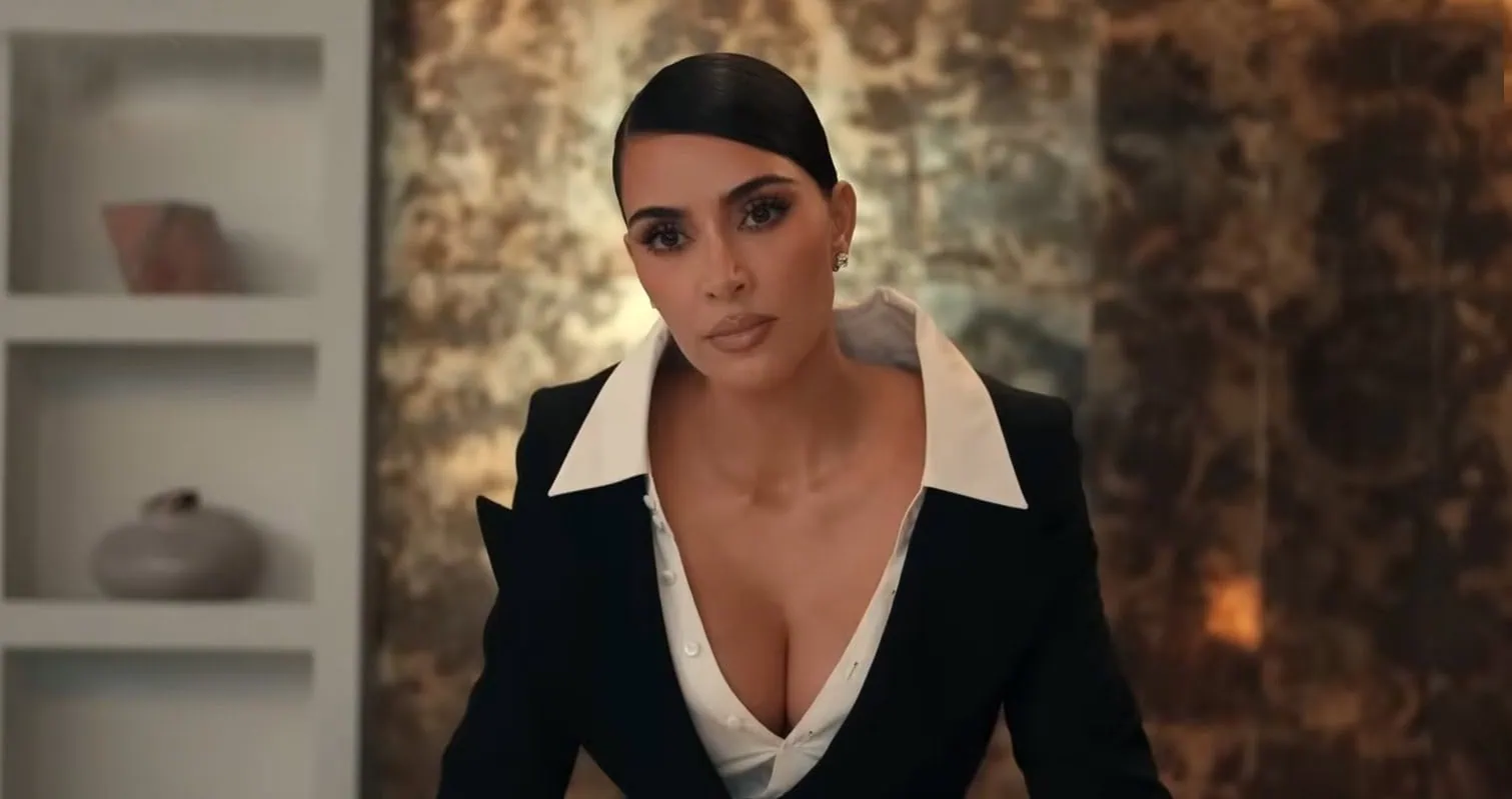 Event Hero Background