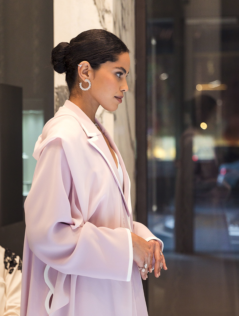 dubai-3