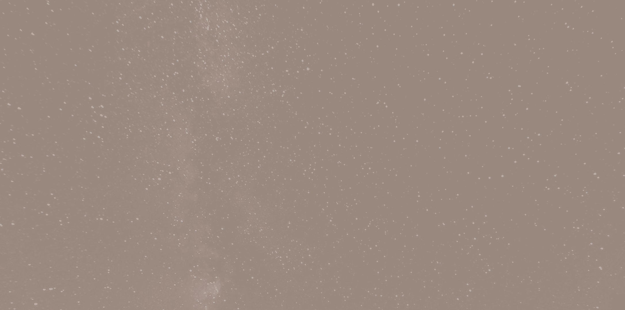 Categories Background