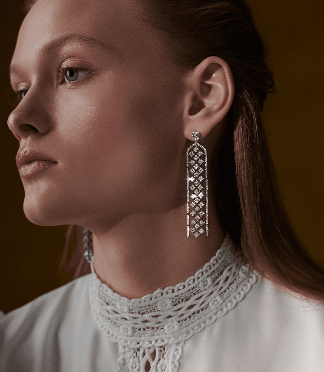 The Beauty Of Traditions