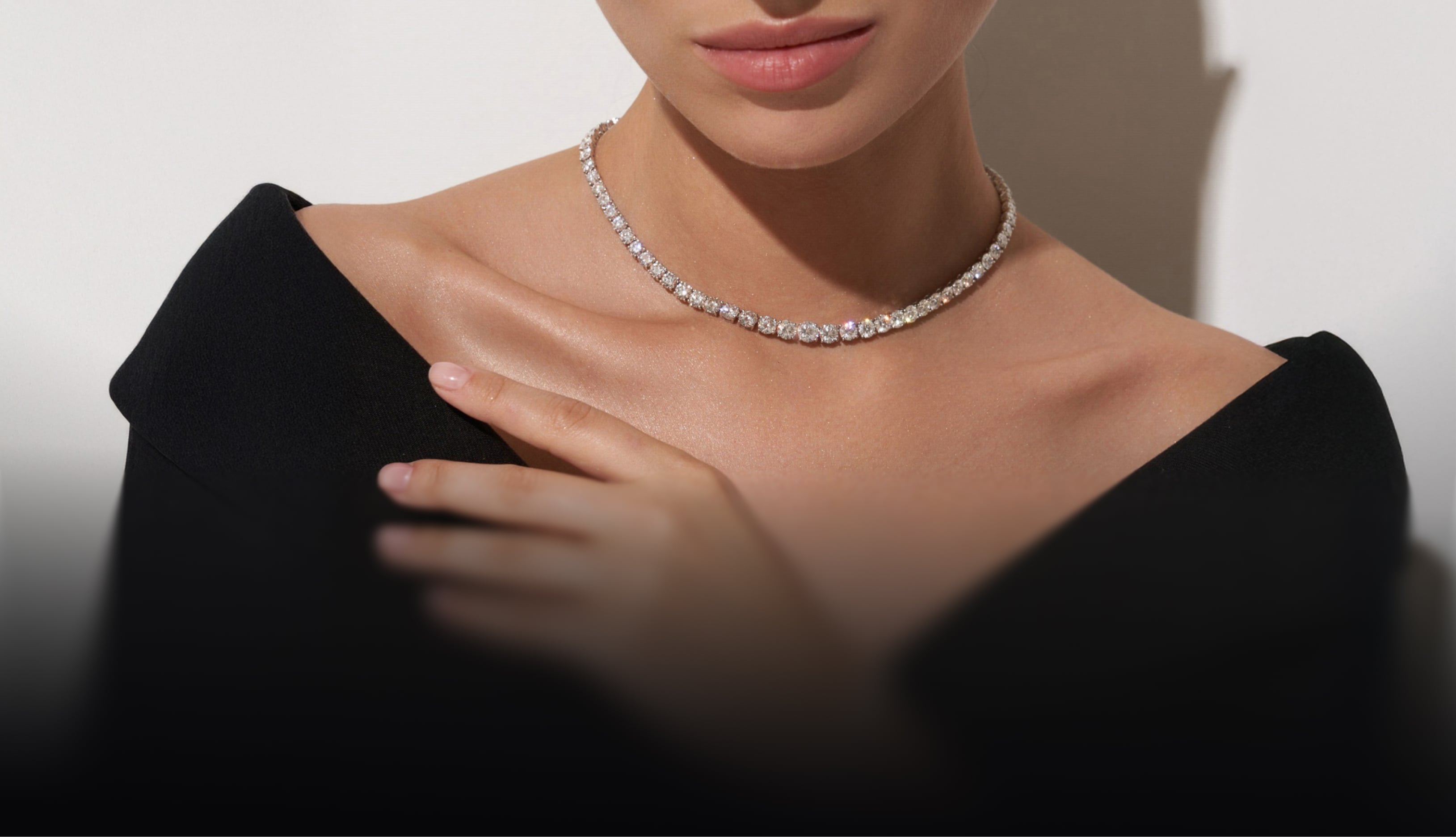 Valentine's Day Background